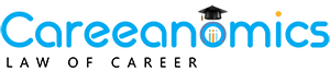 careeanomics logo