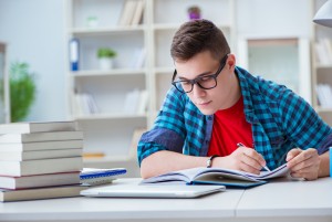 last minute gre tips to improve your score